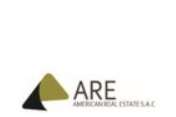 ARE