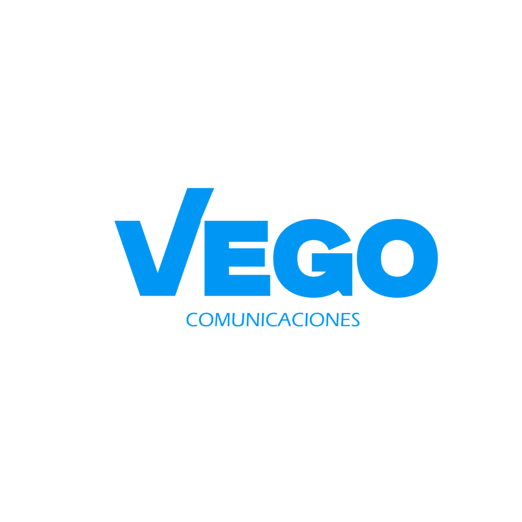 vego logo_Mesa de trabajo 1