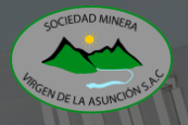 Captura de pantalla 2025-02-19 095048