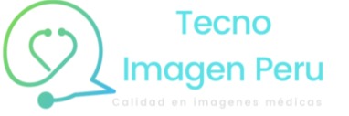 73eaae44-4968-4a46-a764-a4579fbe1928